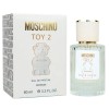 Жіночий парфум Moschino Toy 2, 60мл